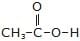 chemistry